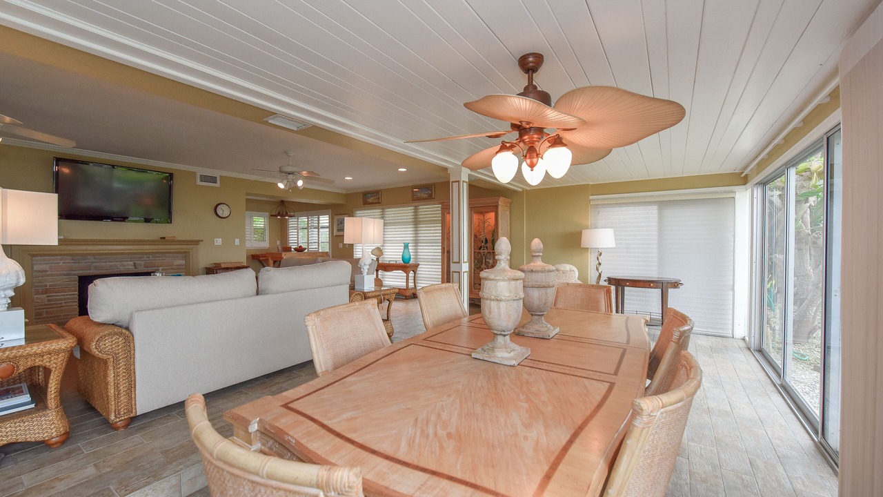 Photo of Others in Longboat Key