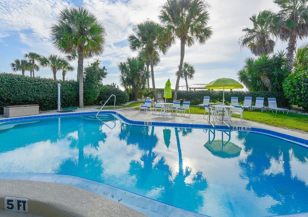 Photo of Outdoor in Longboat Key