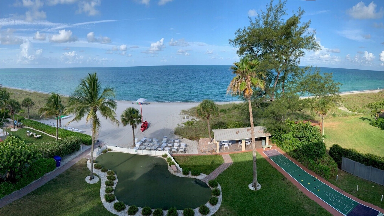 Photo of Others in Longboat Key