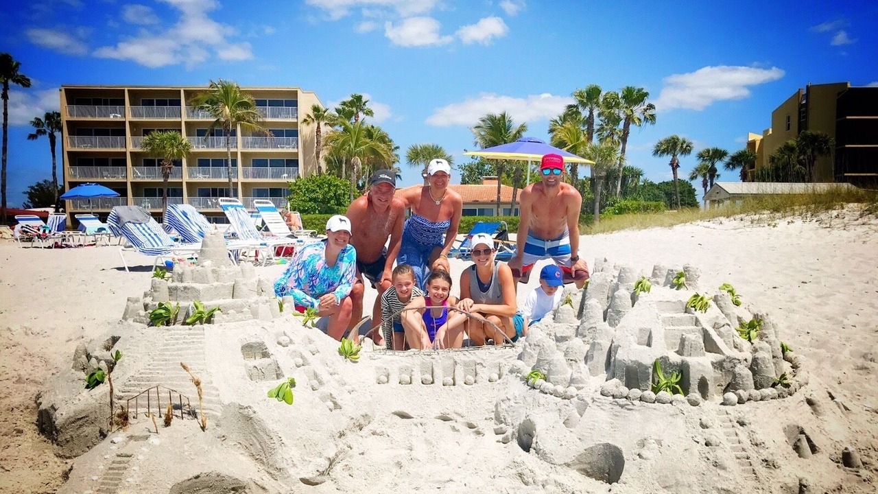 Photo of Others in Longboat Key