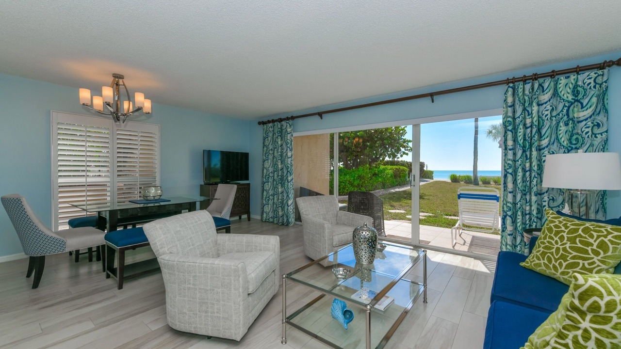 Photo of Others in Longboat Key