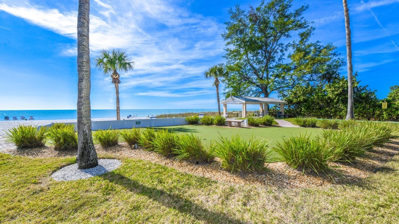 Photo of Others in Longboat Key