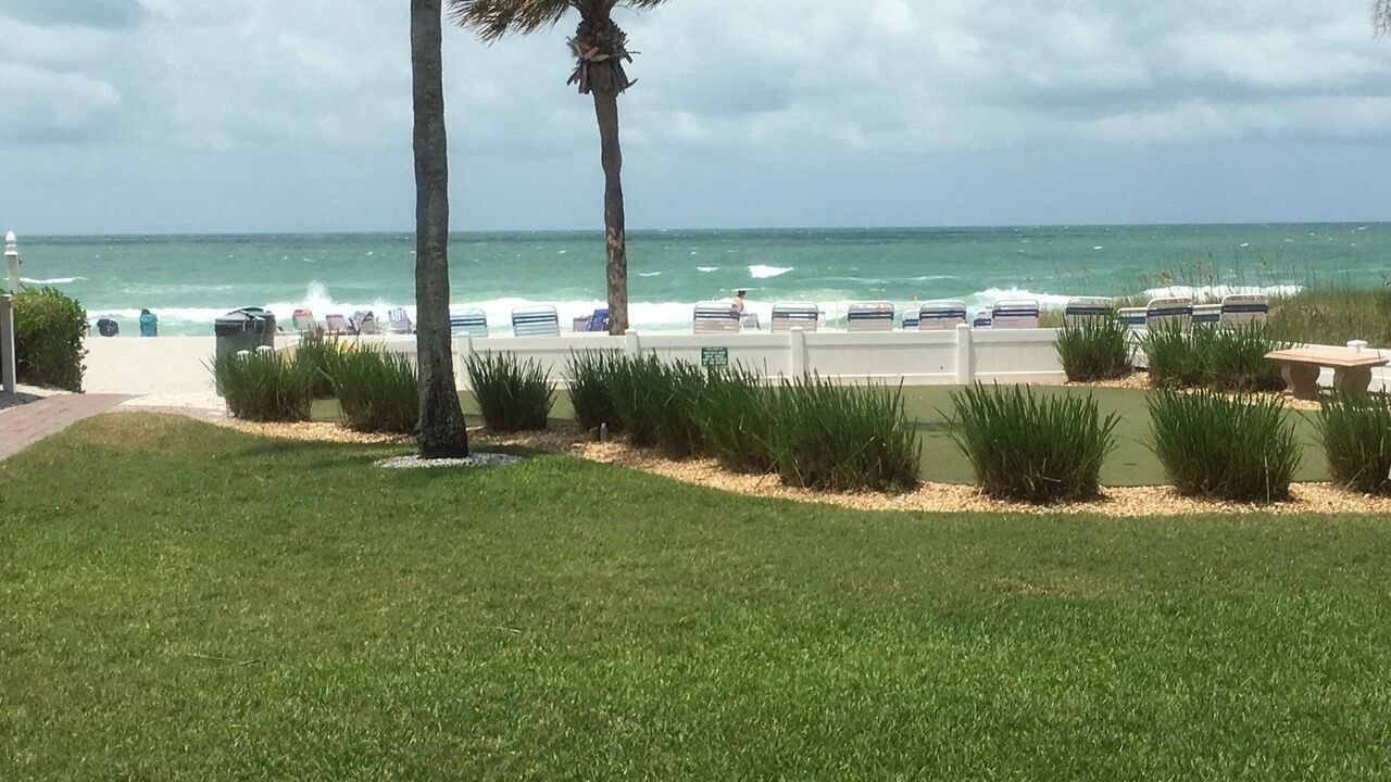 Photo of Others in Longboat Key