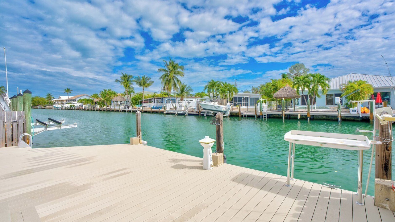 Photo of Outdoor in Key Colony Beach