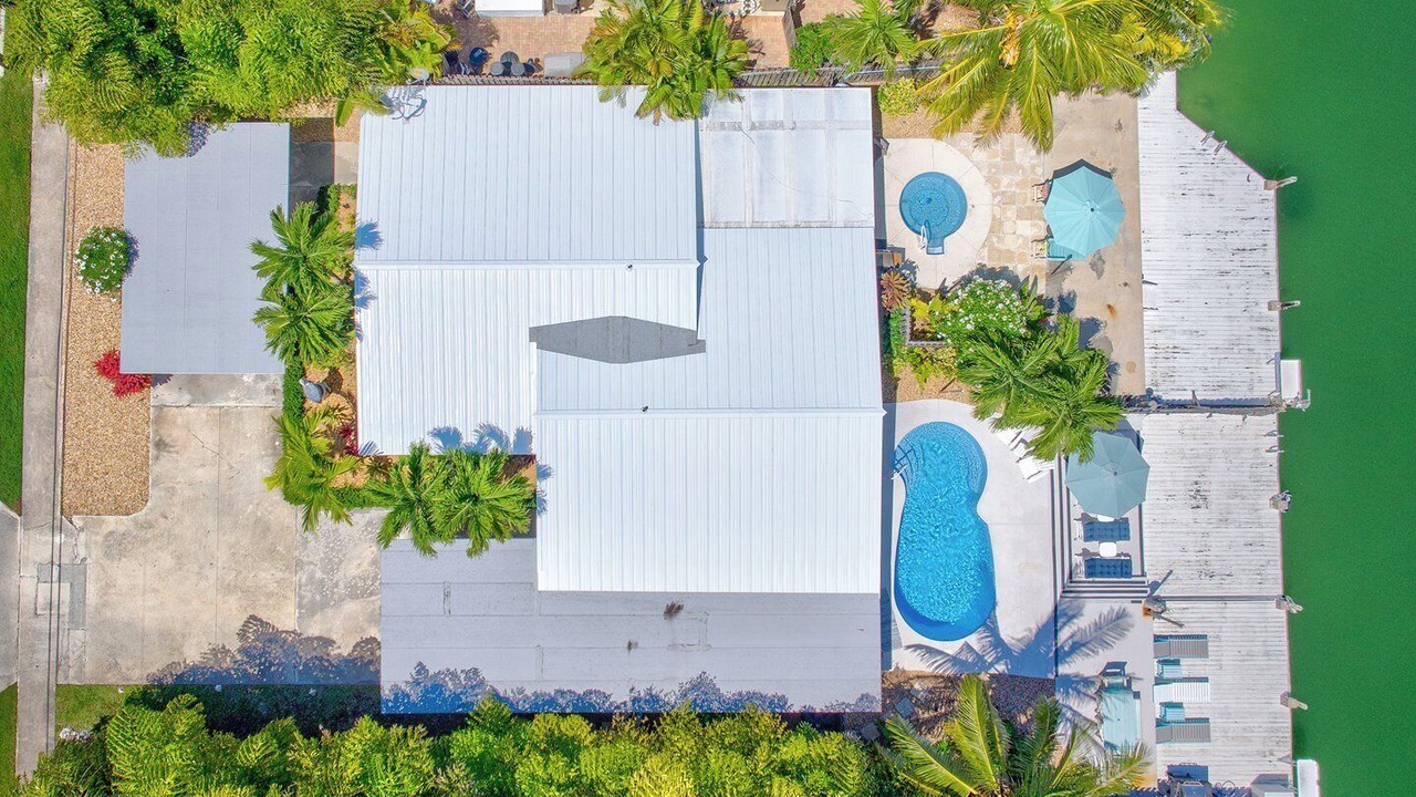 Photo of Others in Key Colony Beach