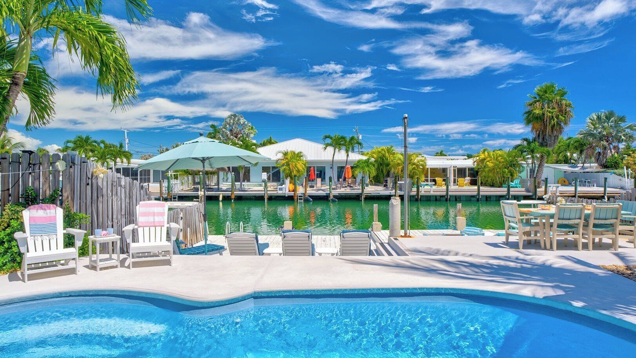 Photo of Outdoor in Key Colony Beach