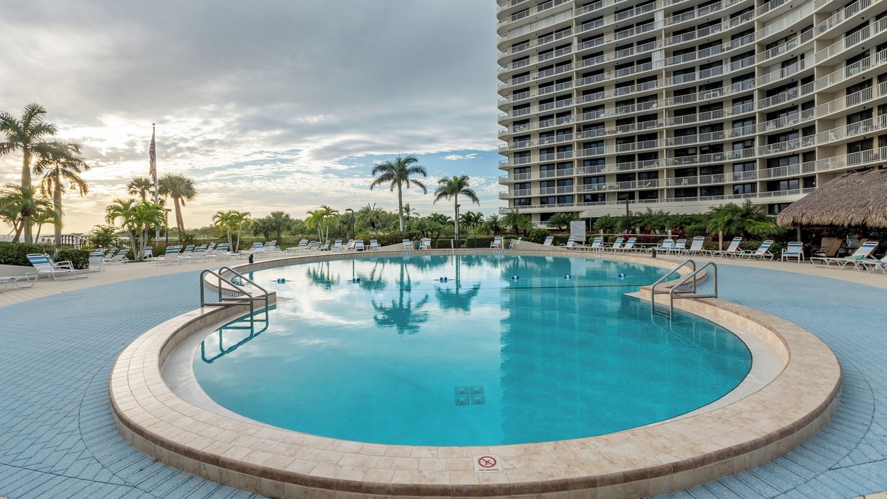 Photo of Outdoor in Marco Island