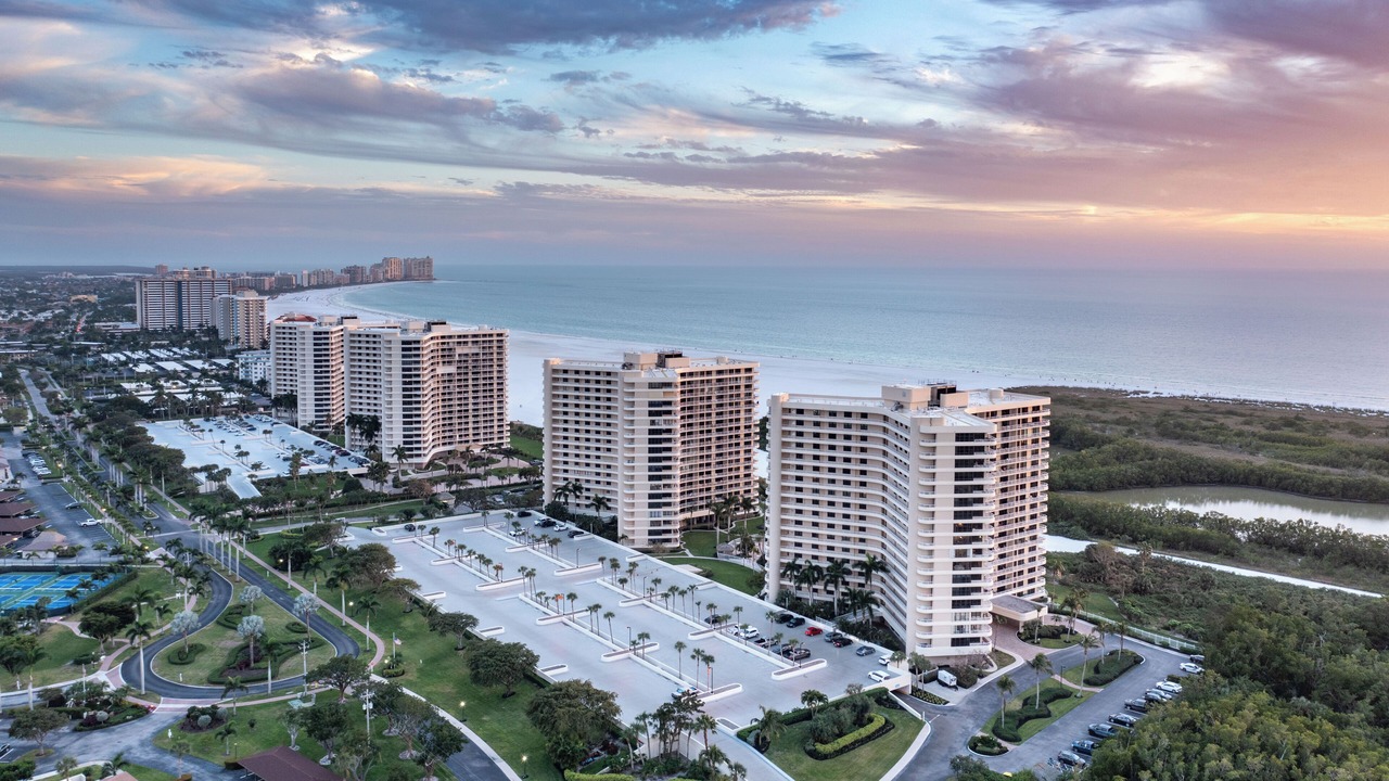Photo of Outdoor in Marco Island