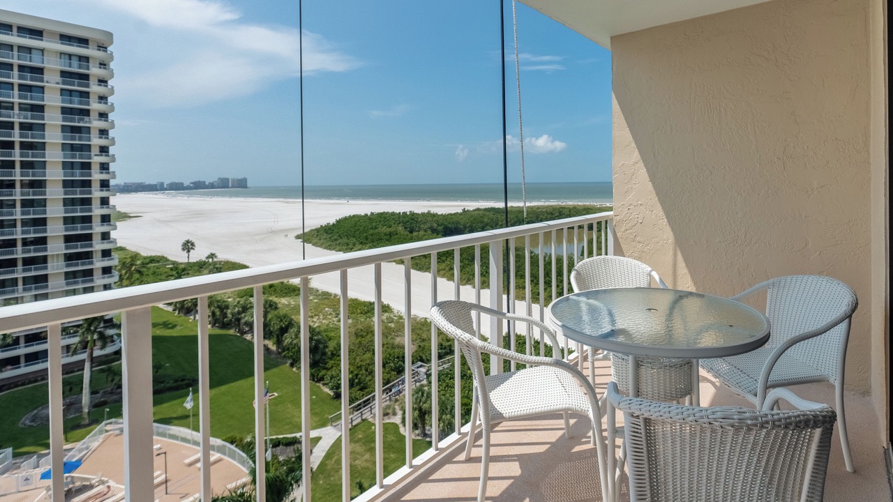 Photo of Outdoor in Marco Island