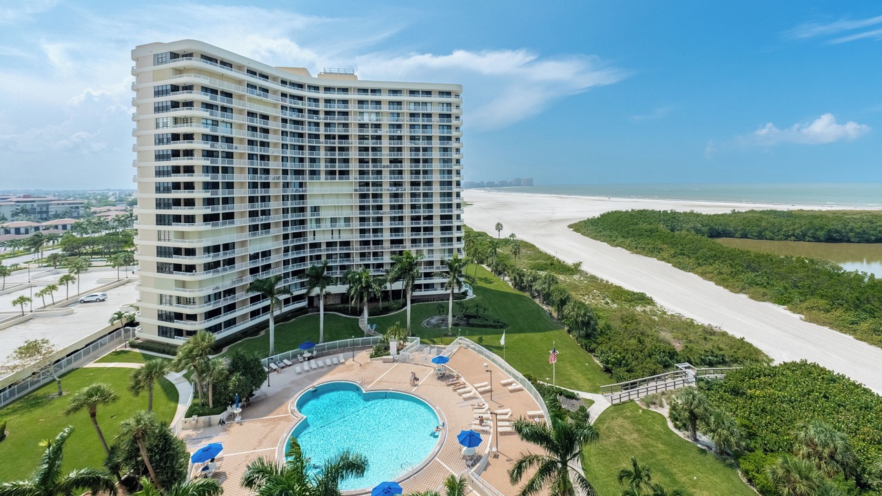 Photo of Outdoor in Marco Island
