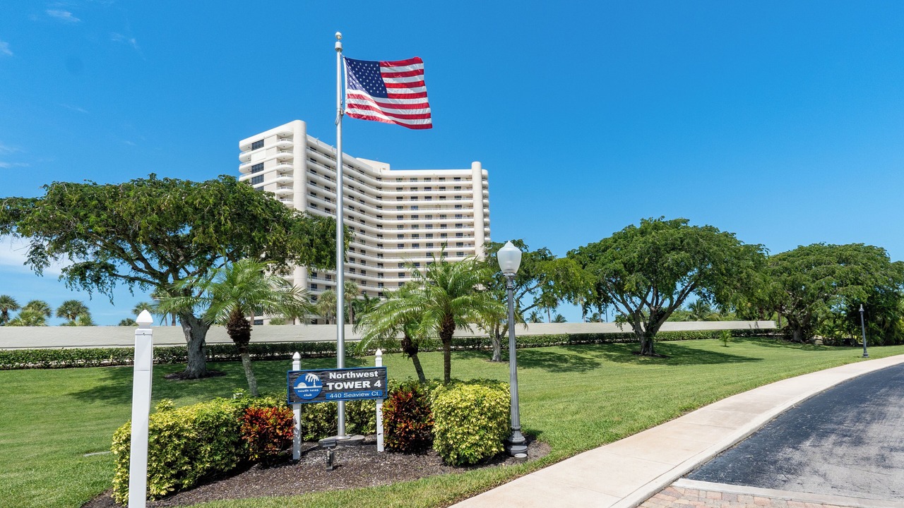 Photo of Outdoor in Marco Island