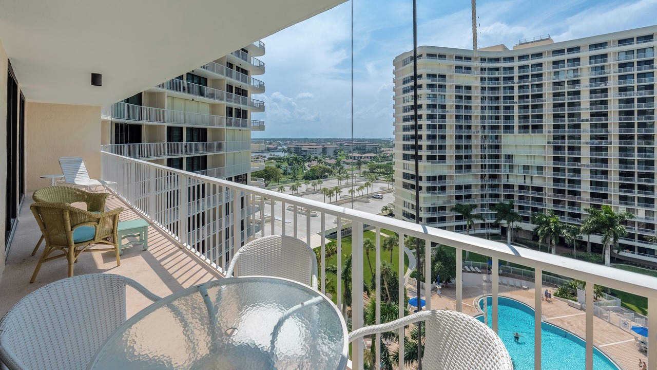 Photo of Outdoor in Marco Island