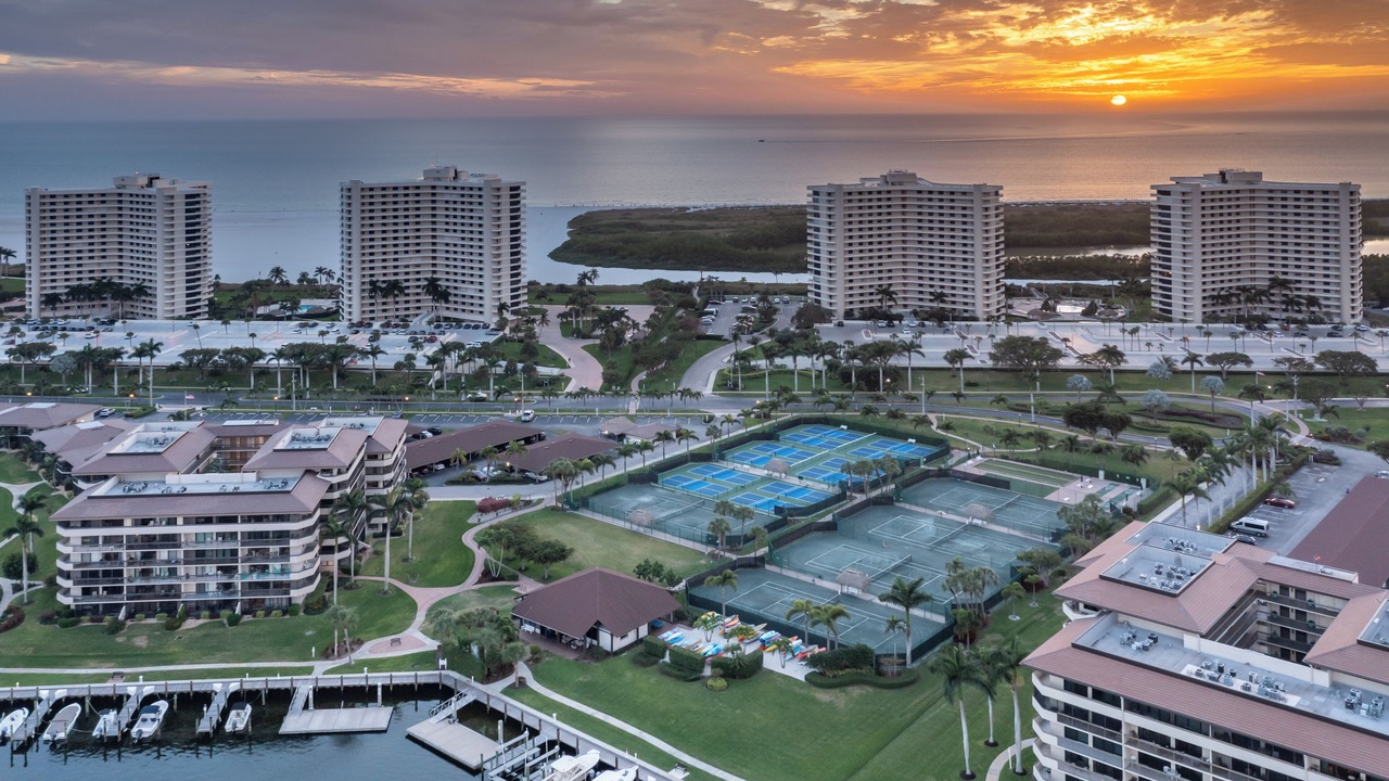 Photo of Outdoor in Marco Island
