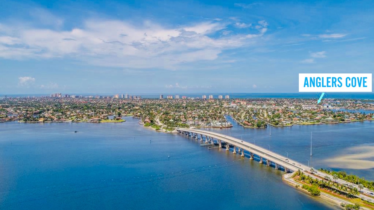 Photo of Others in Marco Island
