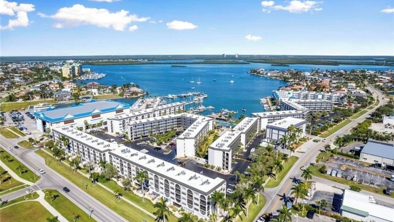 Photo of Others in Marco Island