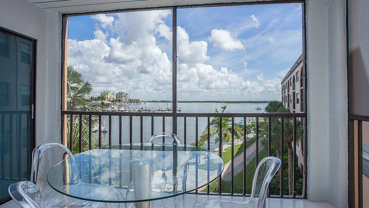 Photo of Others in Marco Island