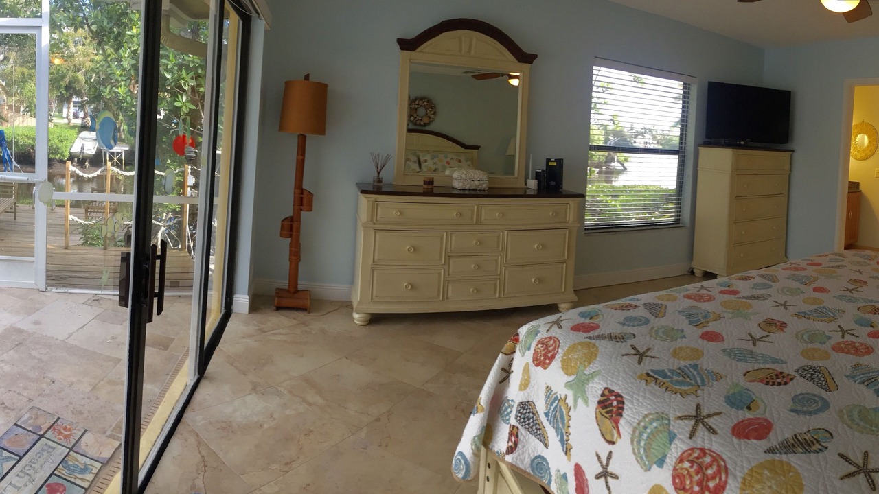 Photo of Bedroom in Jupiter