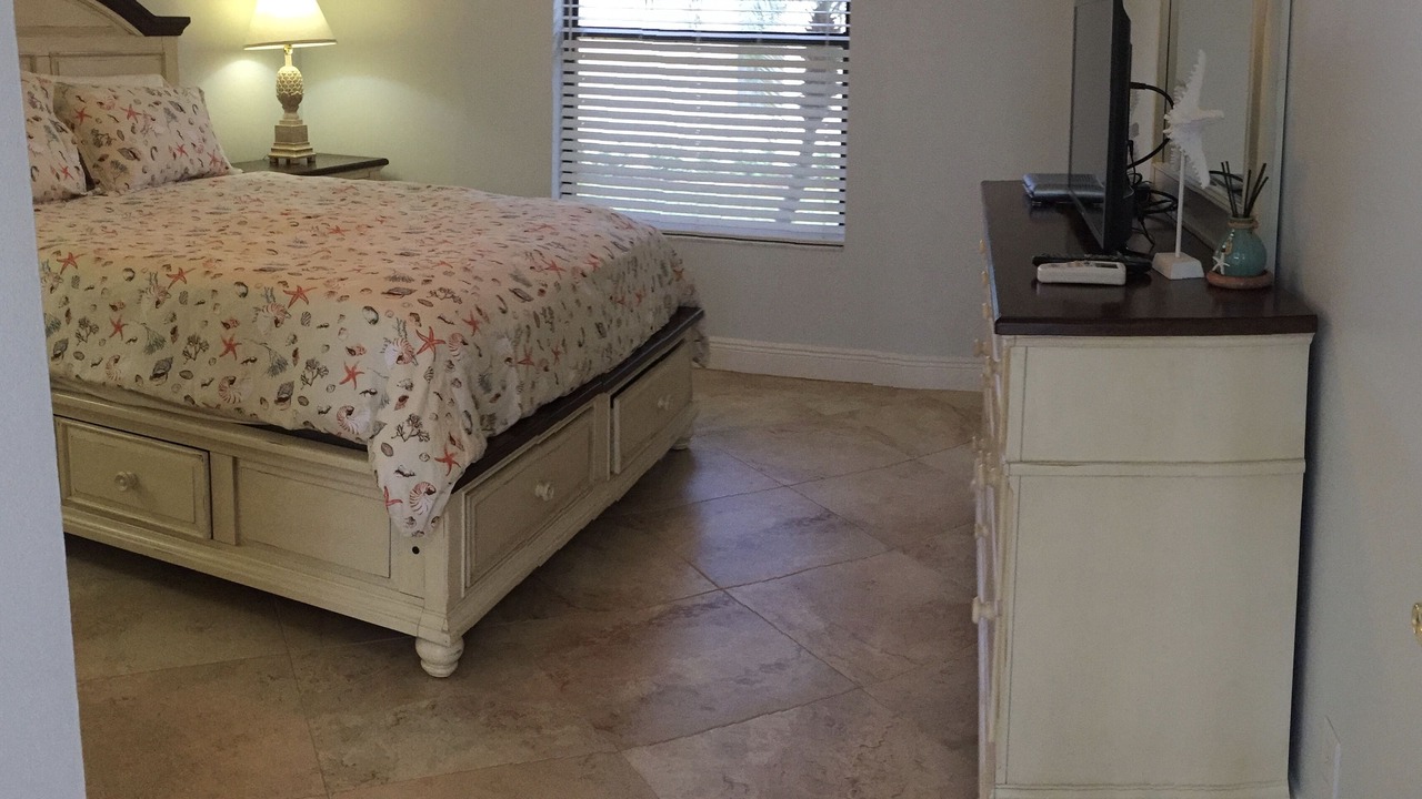 Photo of Bedroom in Jupiter