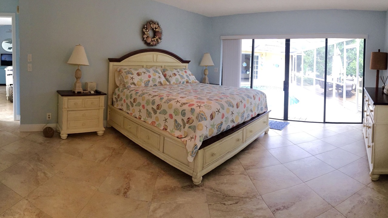 Photo of Bedroom in Jupiter