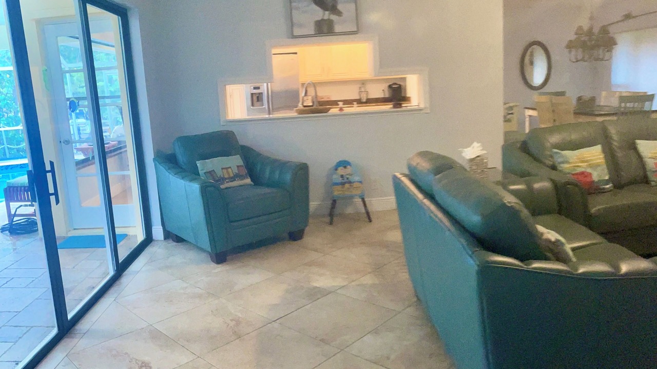 Photo of Bedroom in Jupiter