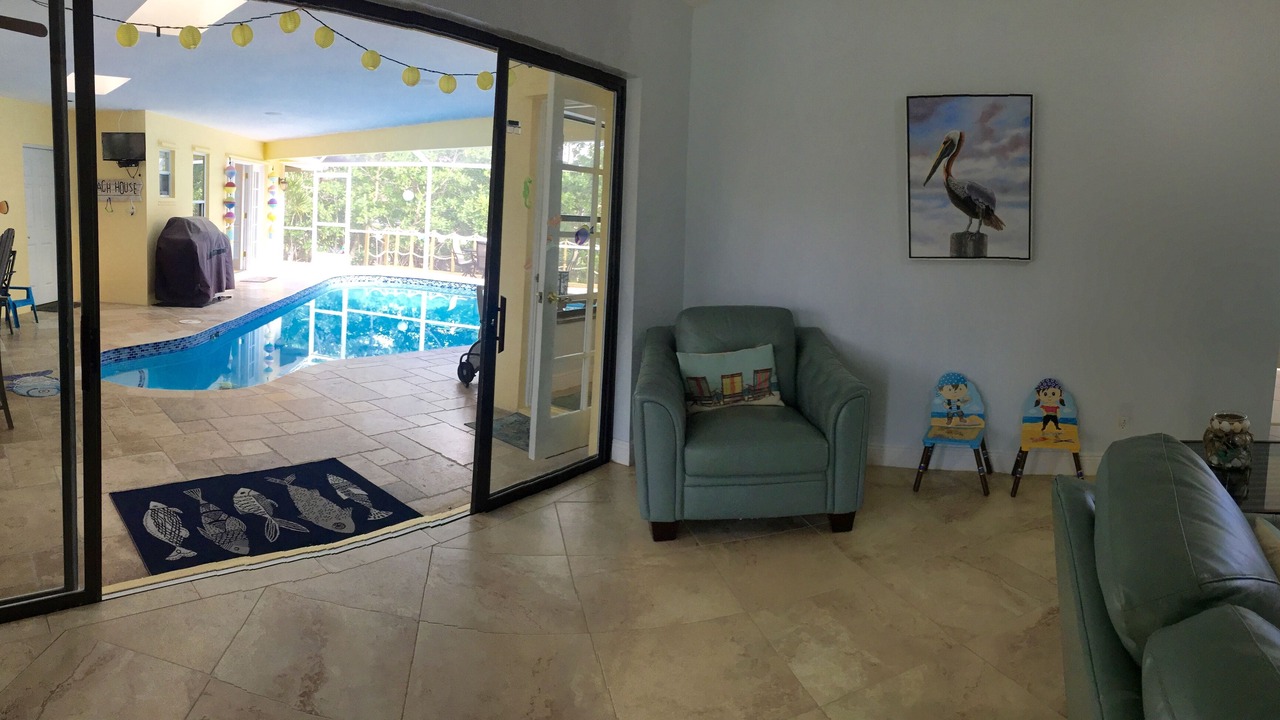 Photo of Outdoor in Jupiter