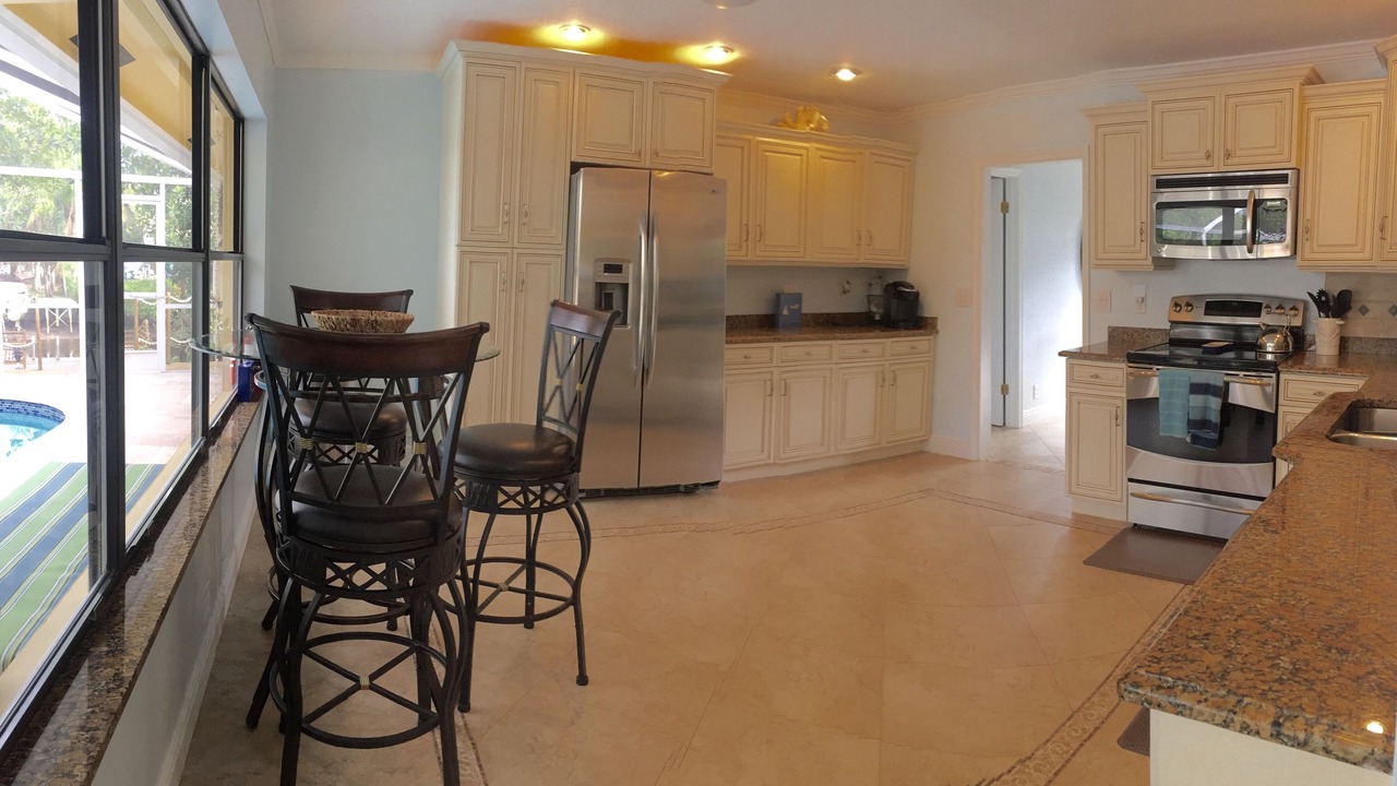 Photo of Outdoor in Jupiter