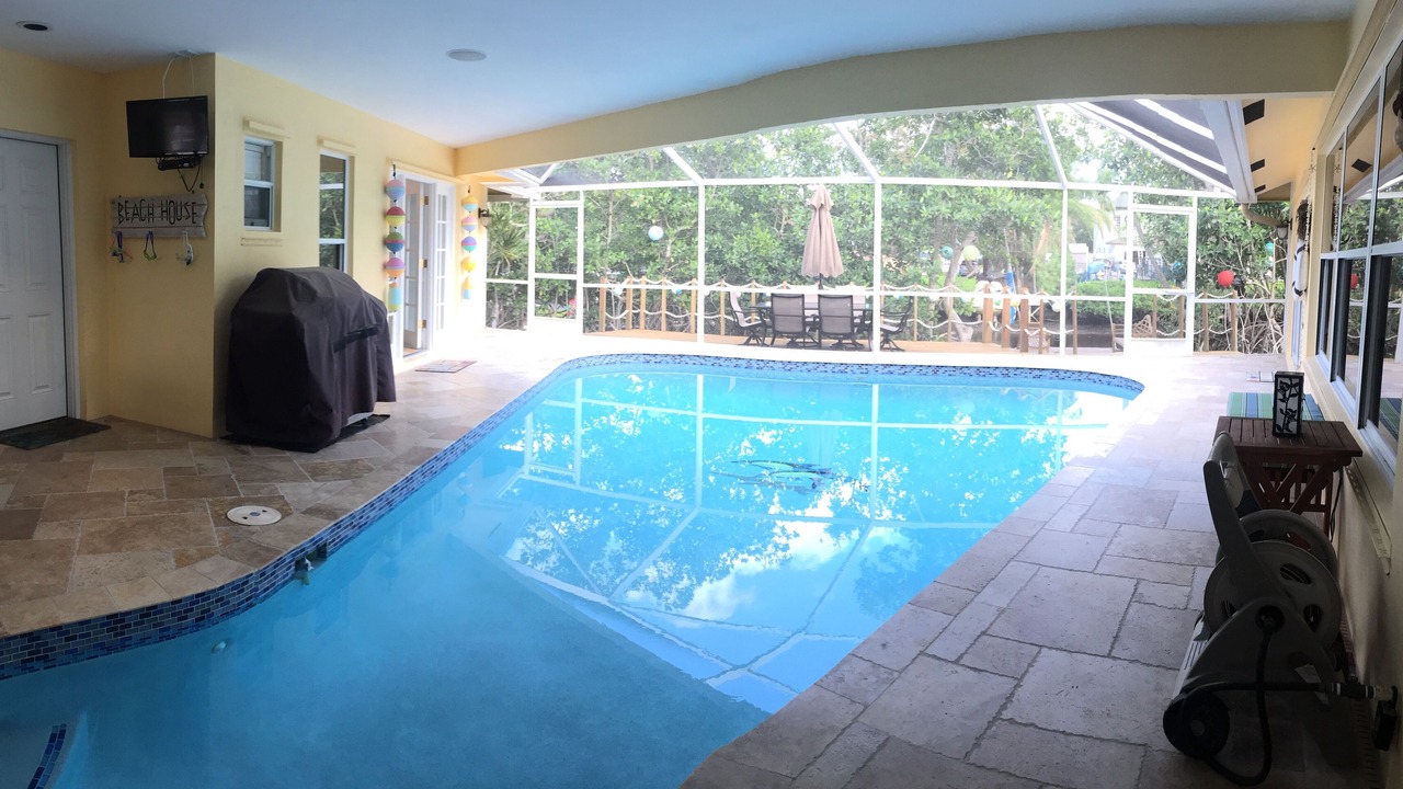 Photo of Outdoor in Jupiter