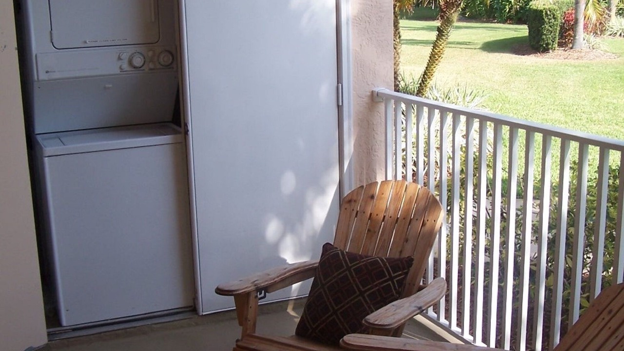 Photo of Others in Port Saint Lucie