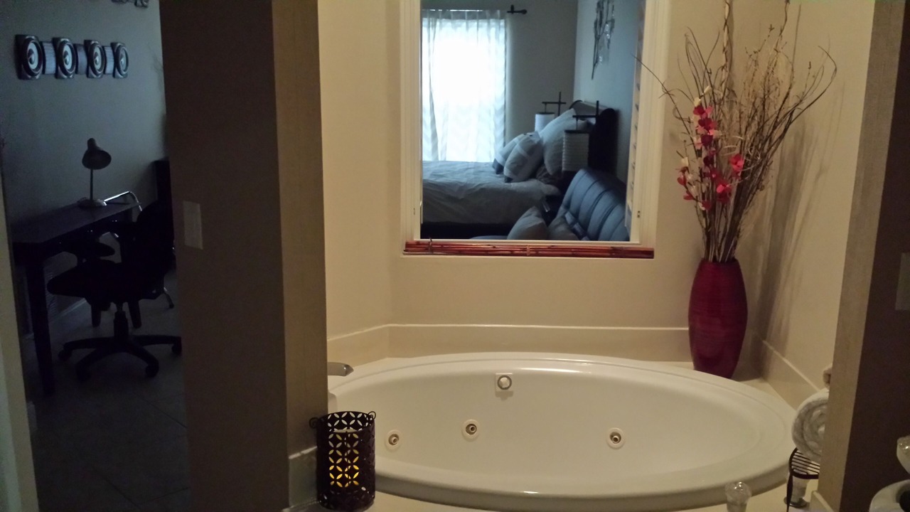 Photo of Bedroom in Port Saint Lucie