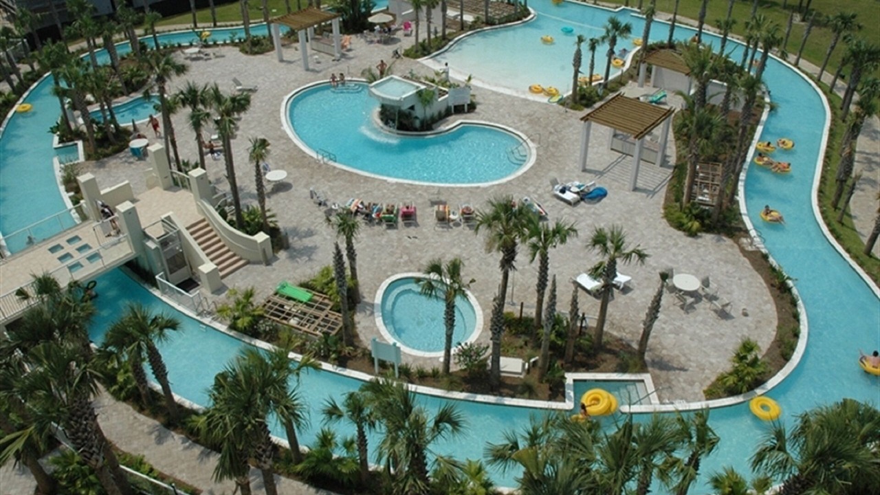 Photo of Others in Fort Walton Beach