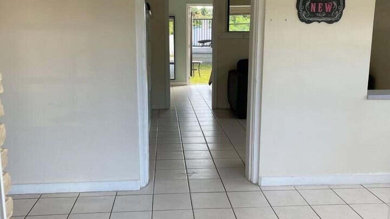 Photo of Bedroom in Edgewood