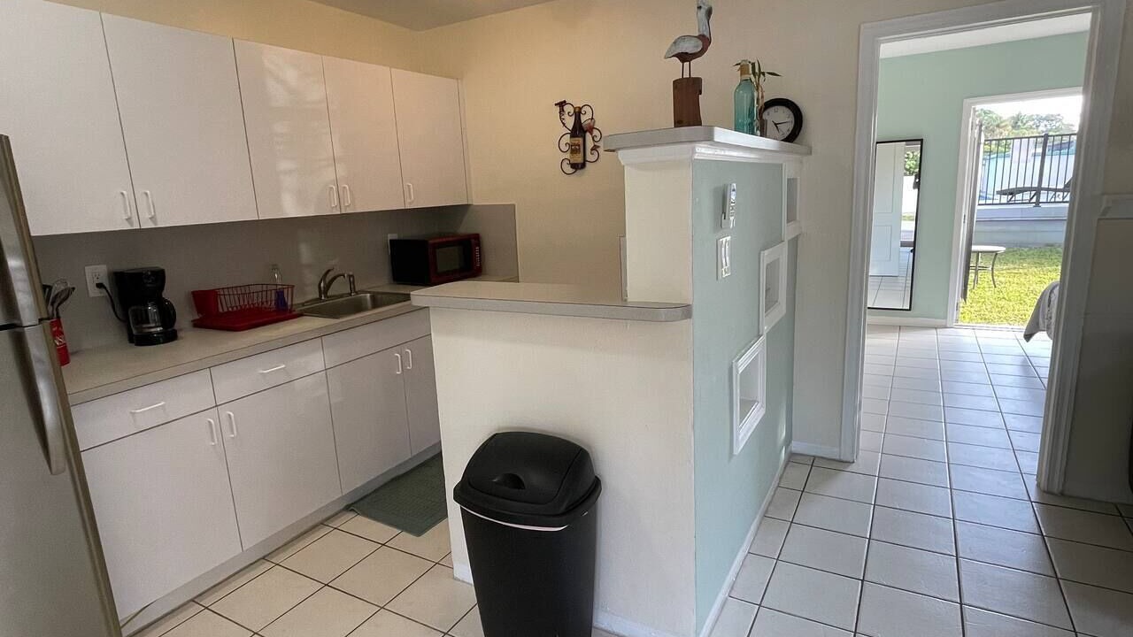 Photo of Bedroom in Edgewood