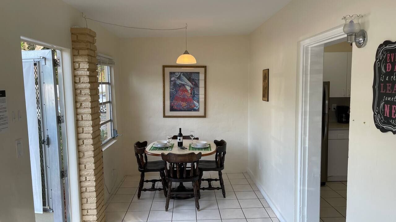 Photo of Bedroom in Edgewood