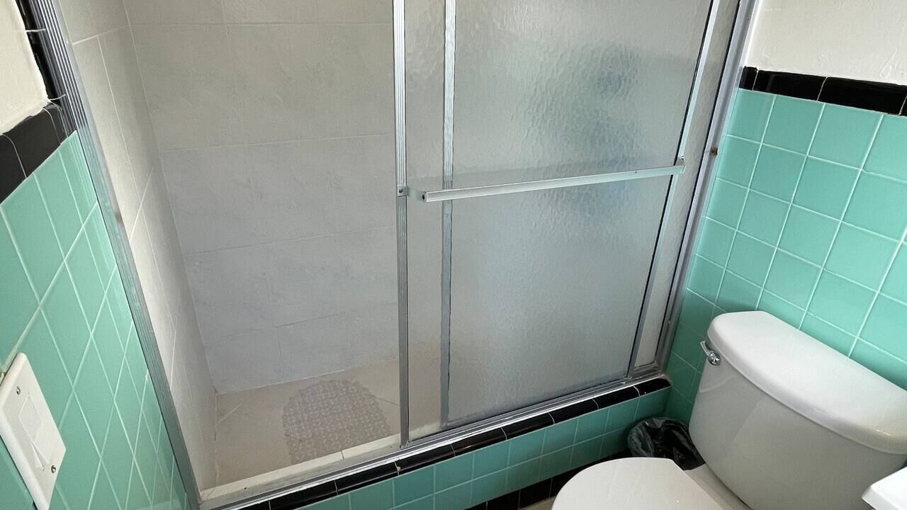 Photo of Bathroom in Edgewood