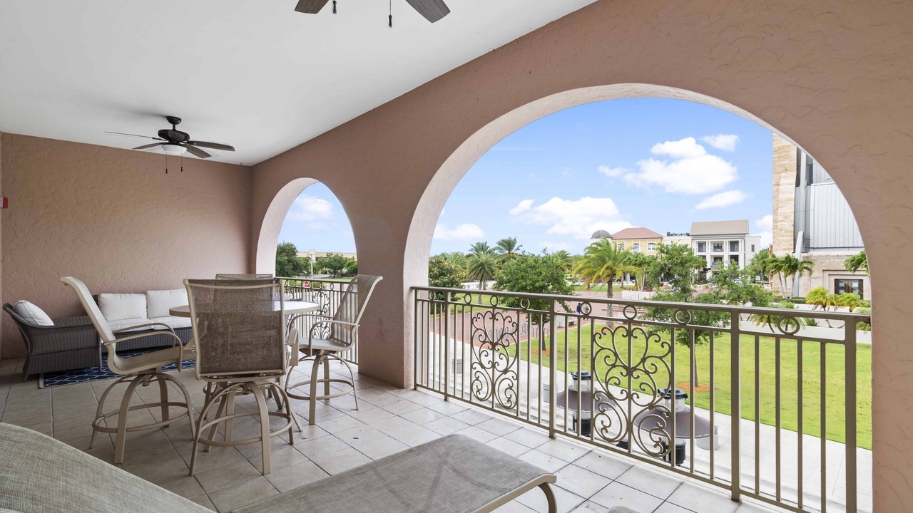 Photo of Outdoor in Ave Maria