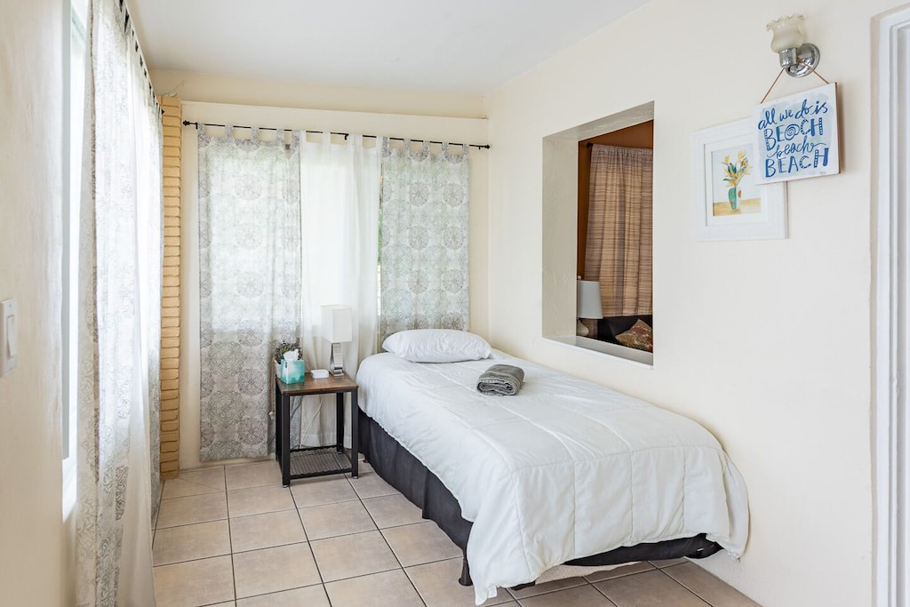 Photo of Bedroom in Edgewood