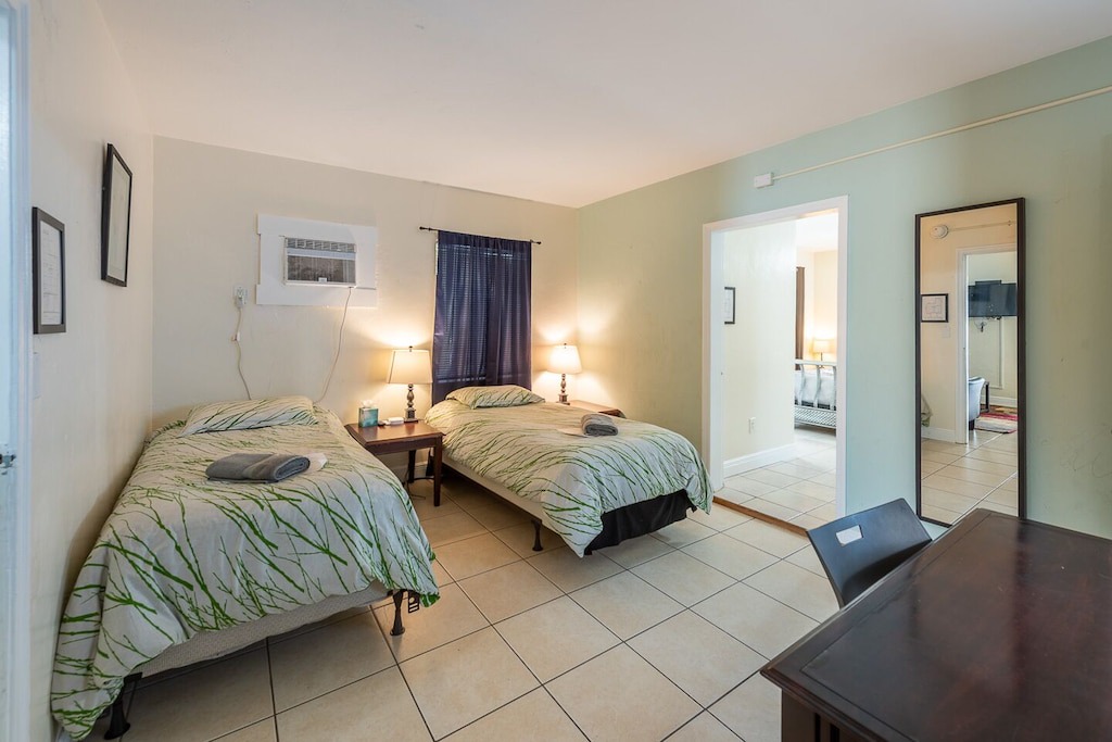 Photo of Bedroom in Edgewood