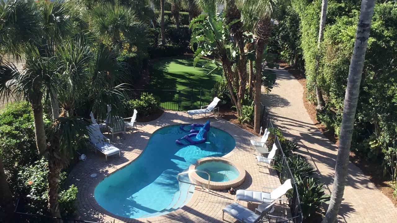 Photo of Outdoor in Nokomis