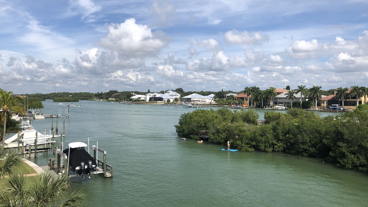 Photo of Others in Nokomis