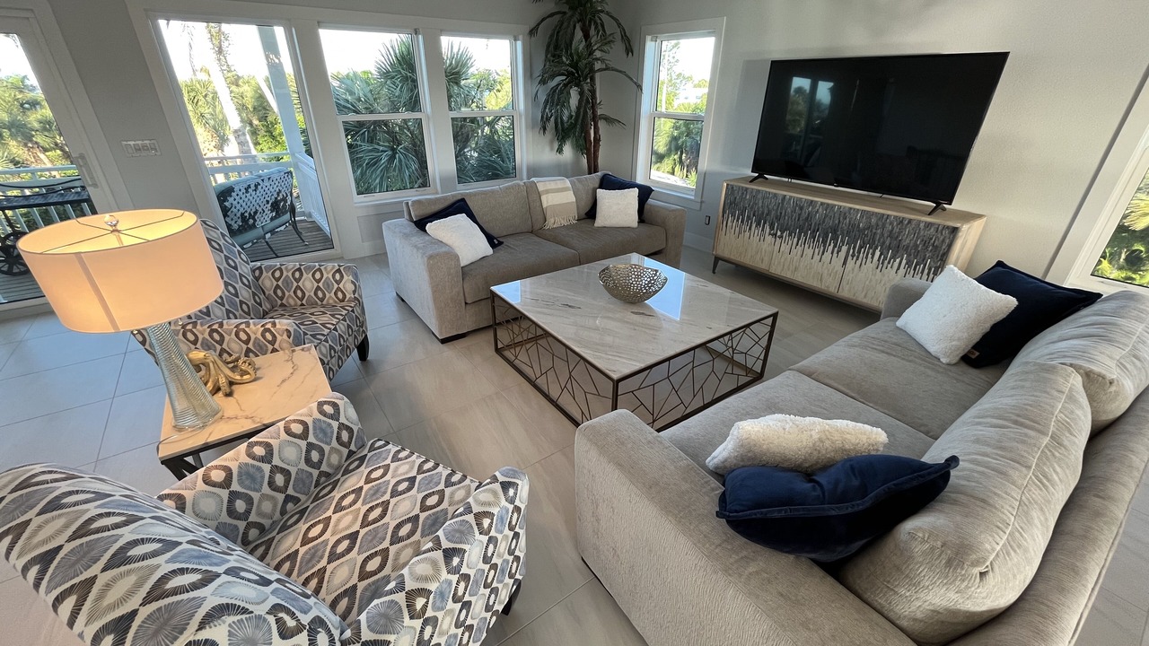Photo of Bedroom in Nokomis