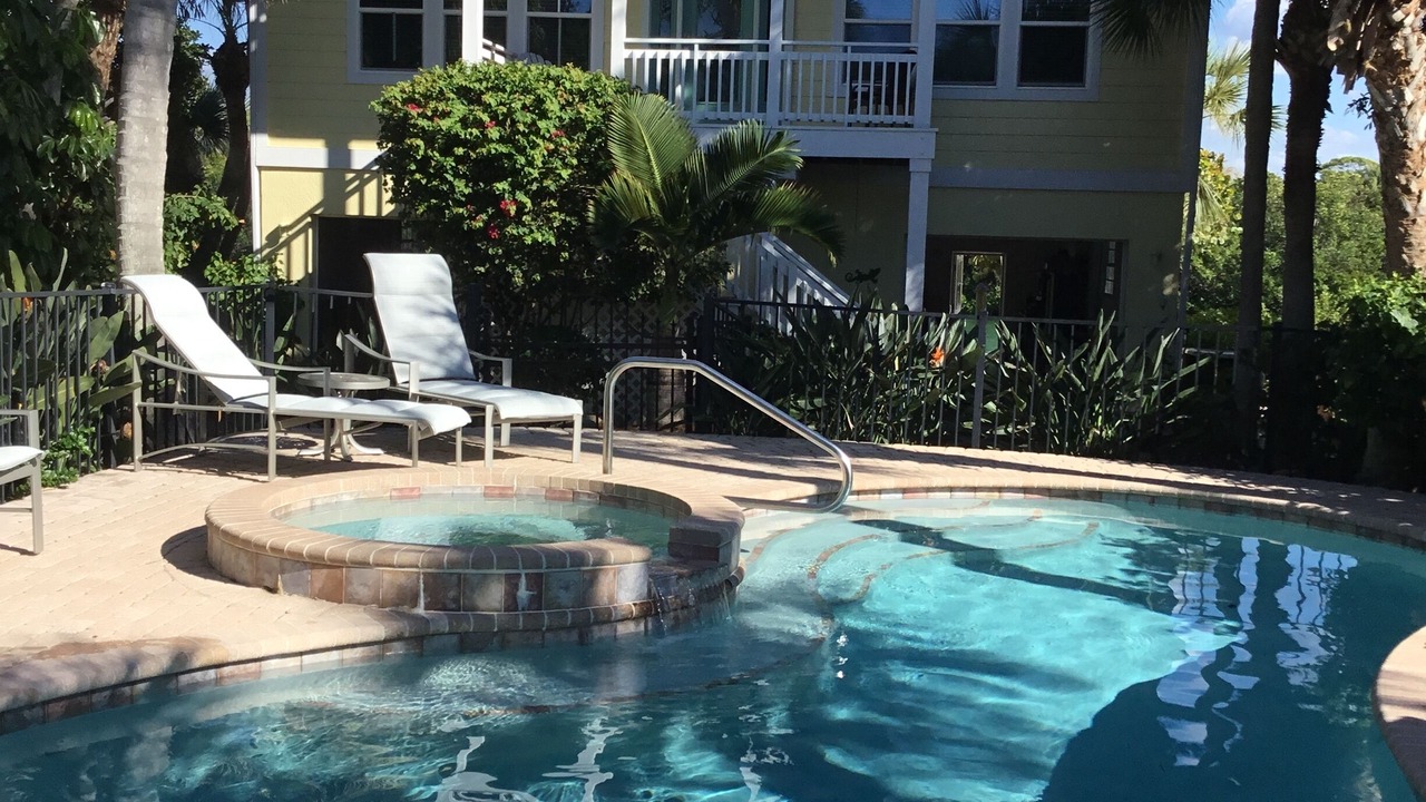 Photo of Outdoor in Nokomis