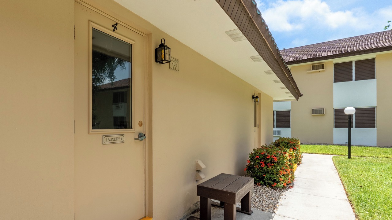 Photo of Outdoor in Marco Island