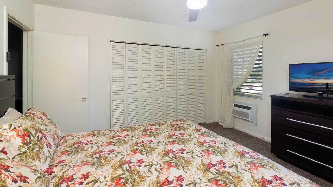 Photo of Bedroom in Marco Island