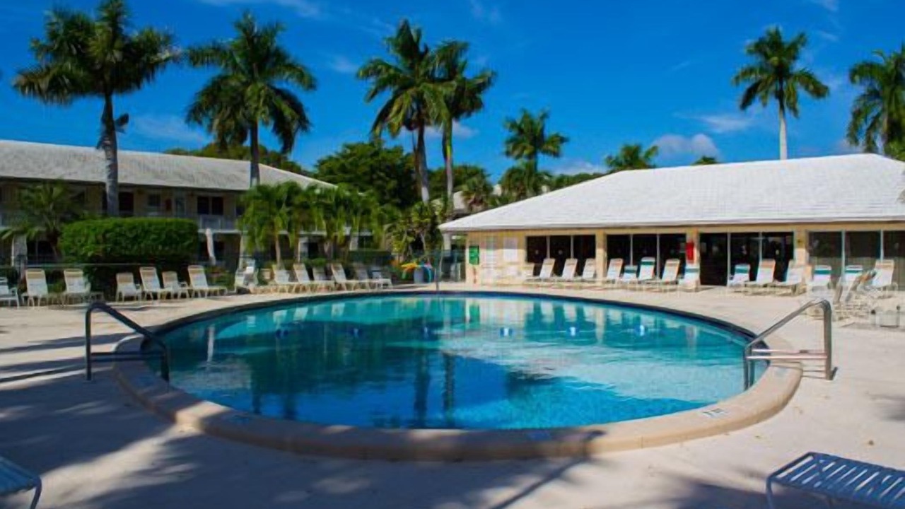 Photo of Outdoor in Marco Island