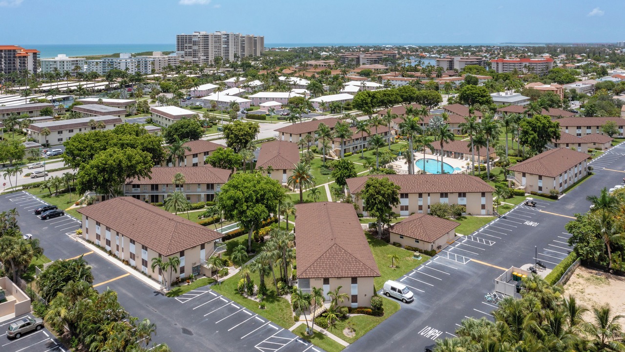 Photo of Outdoor in Marco Island