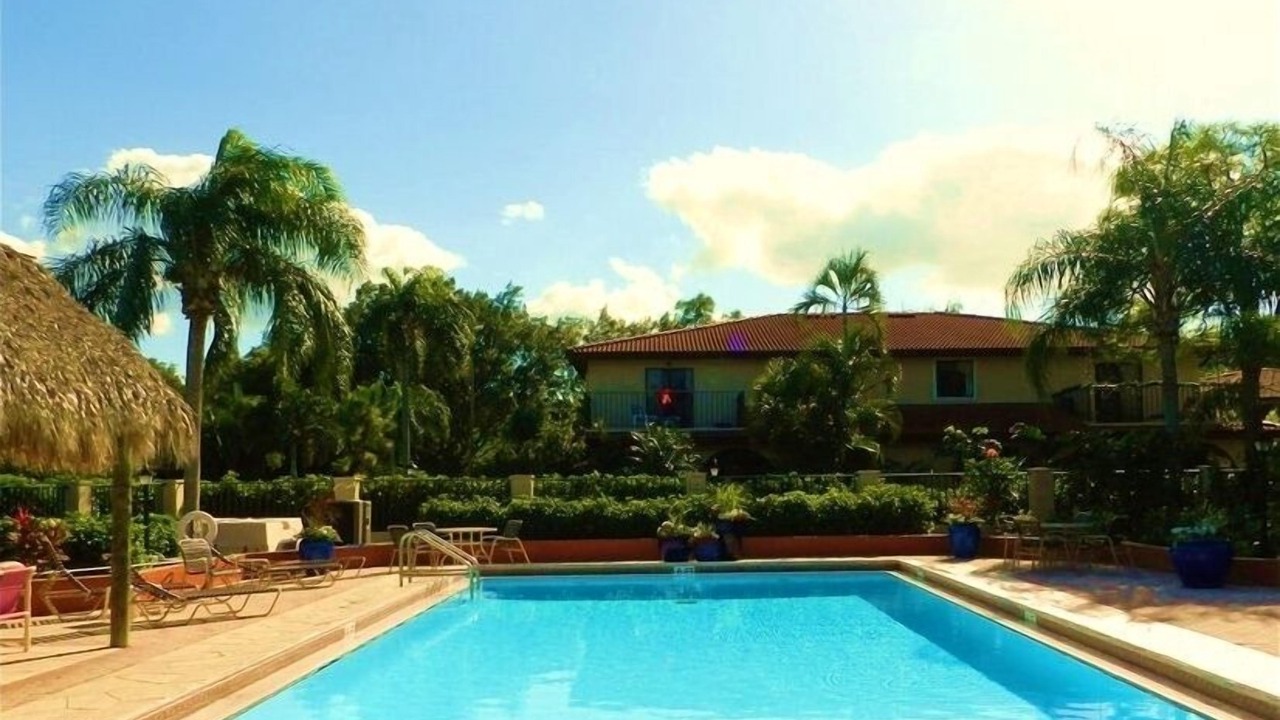 Photo of Outdoor in Bonita Springs