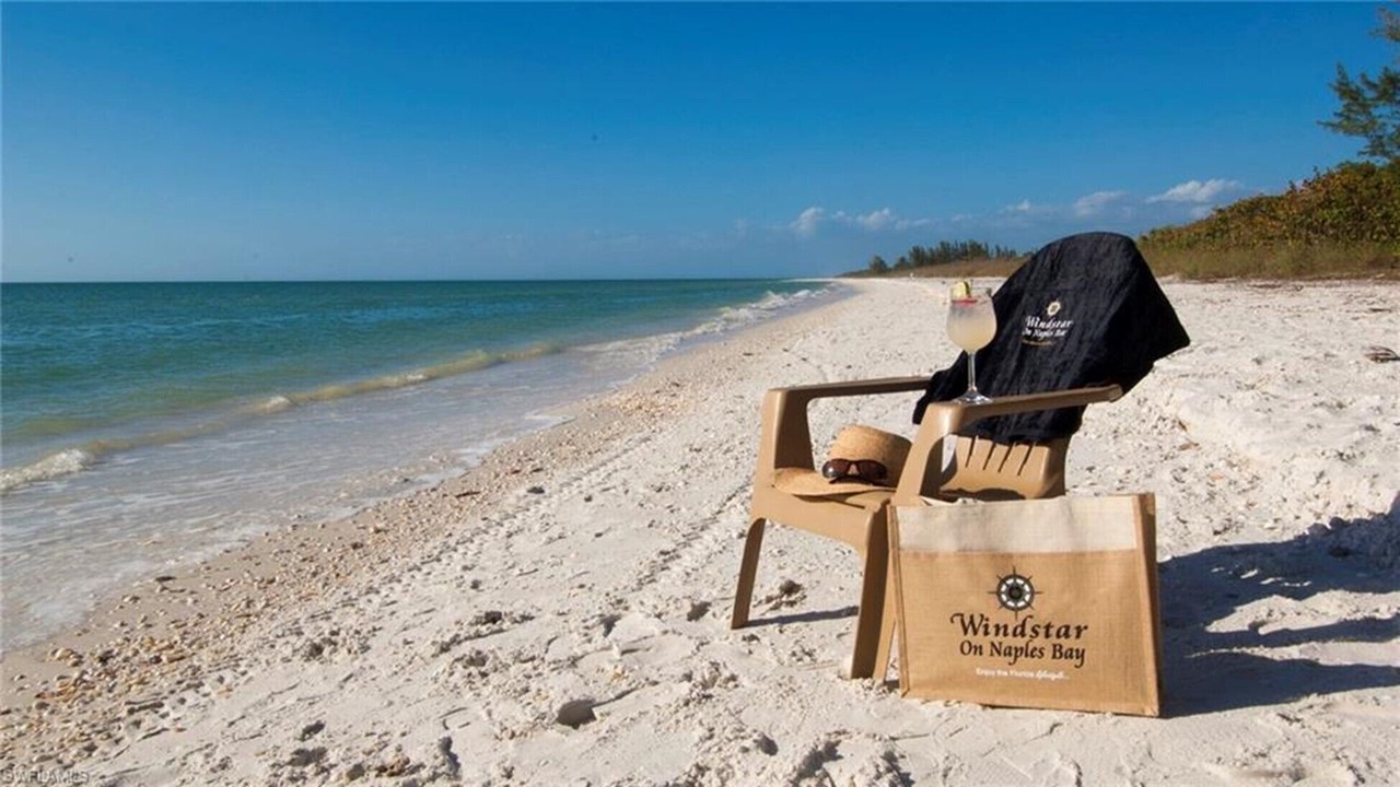 Photo of Others in East Naples