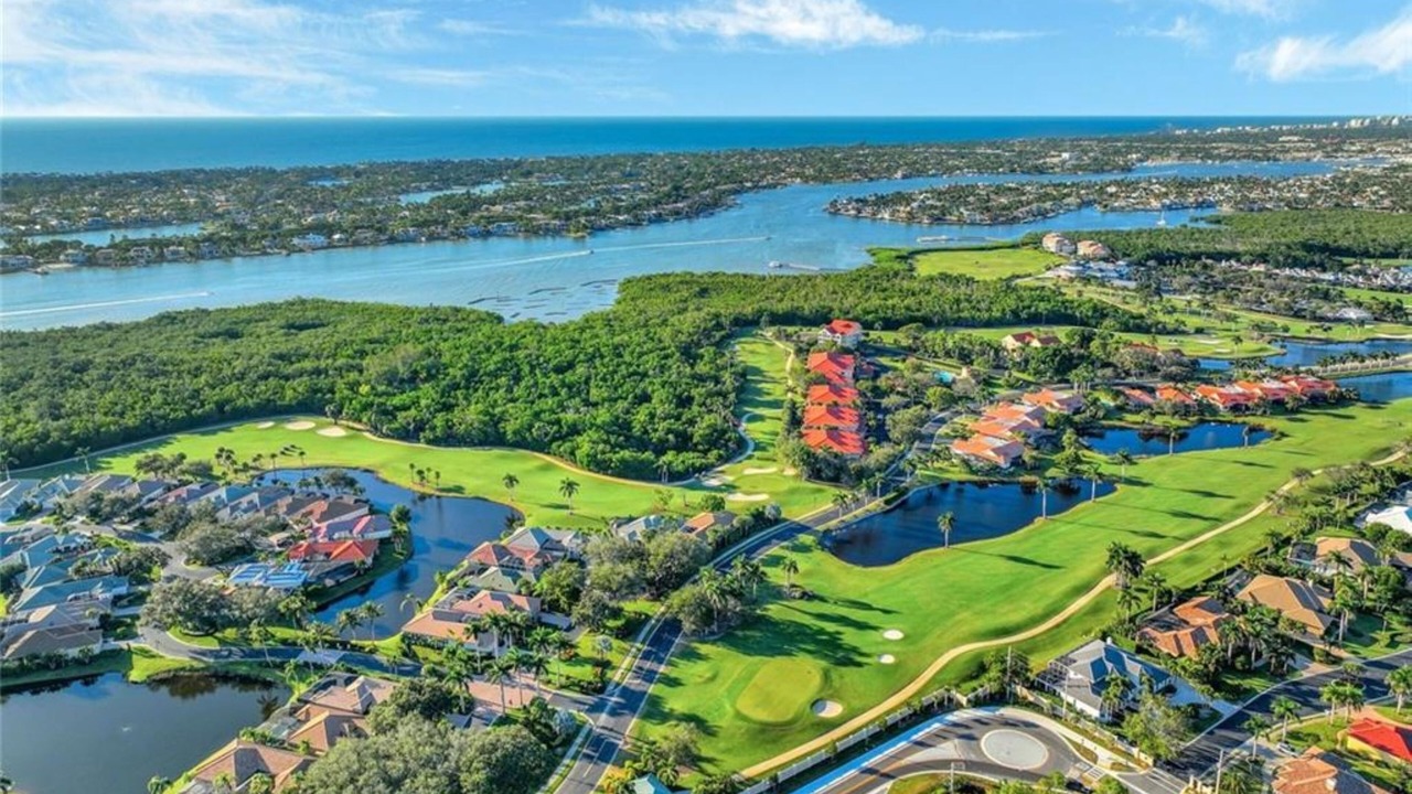 Photo of Others in East Naples