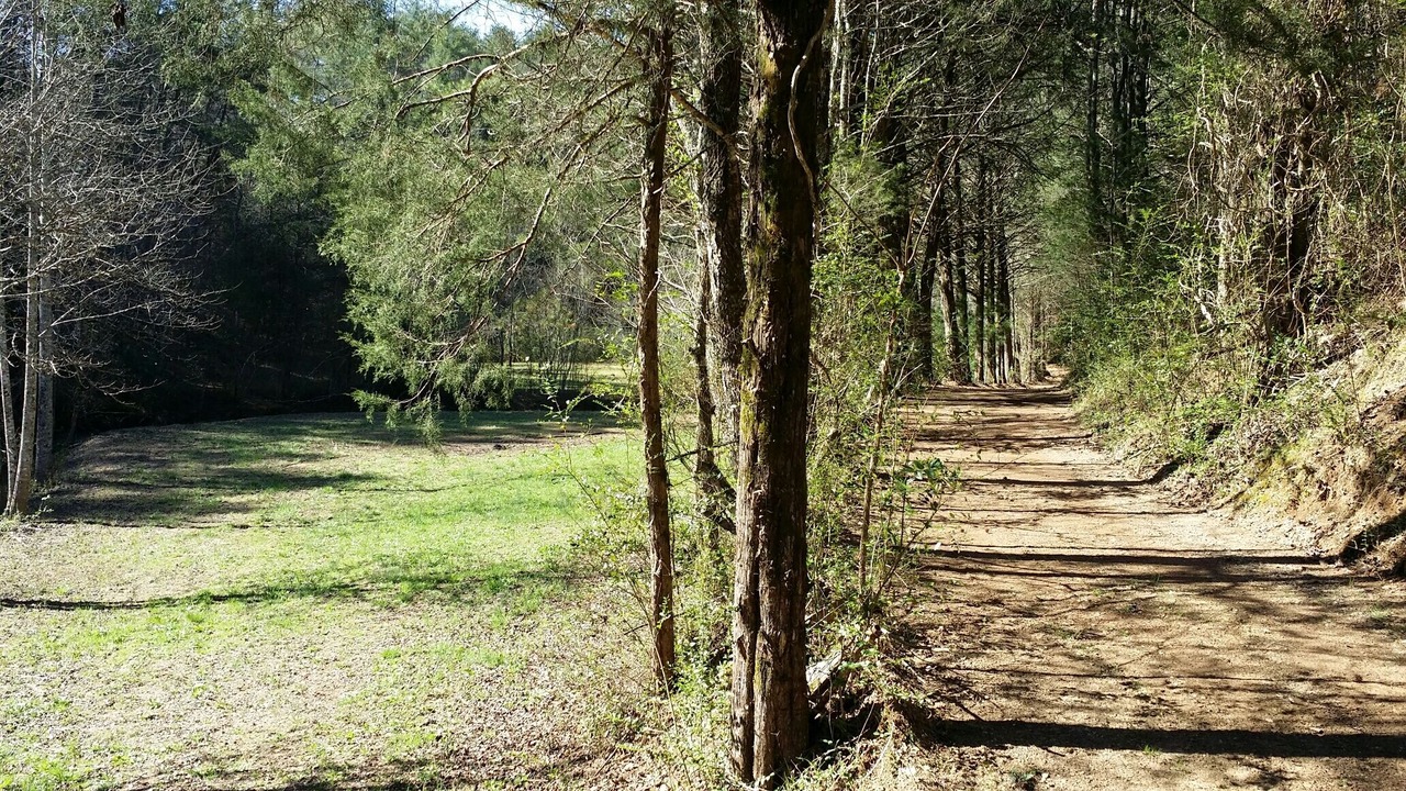 Photo of Outdoor in Tallassee