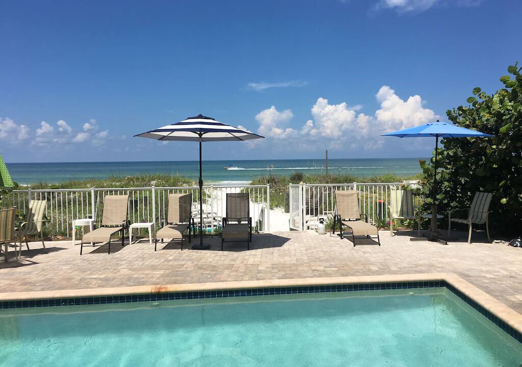 Photo of Others in Indian Shores